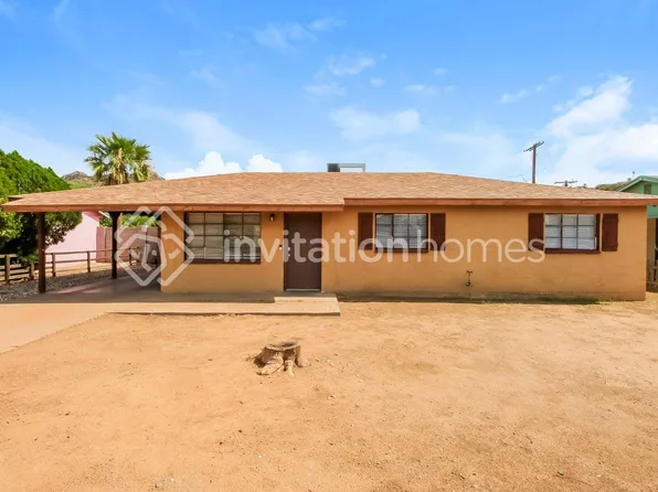 8415 N 12th St, Phoenix, AZ 85020