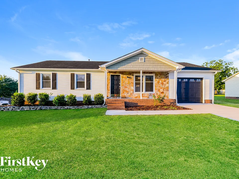 4210 Huff Rd