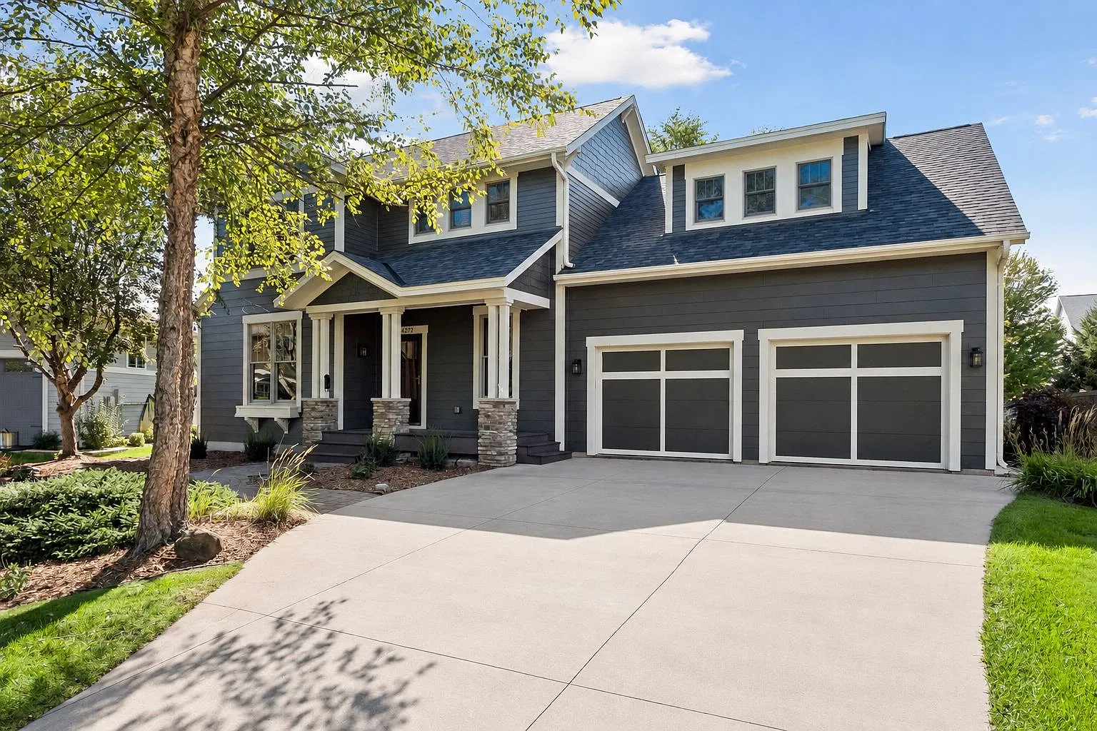 14272 Grantaire Ln N — Photo 1