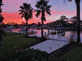 4117 Indian Byu N, Destin, FL 32541