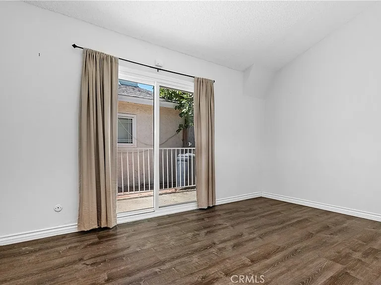 8349 Lurline Ave — Photo 25
