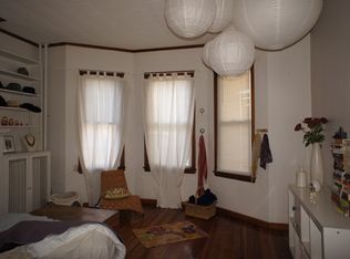 4914 Park Ave APT 1, Weehawken, NJ 07086