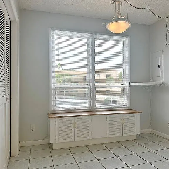 2617 Cove Cay Dr #311 — Photo 16