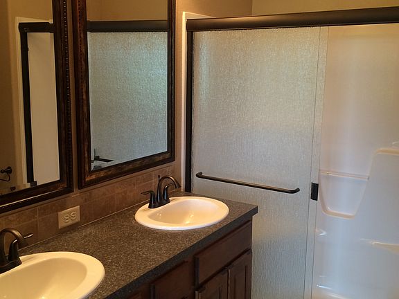 2014-06-16 11_06192014