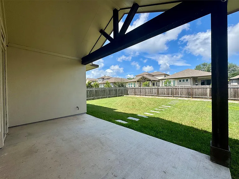 12524 Ondara Dr — Photo 38