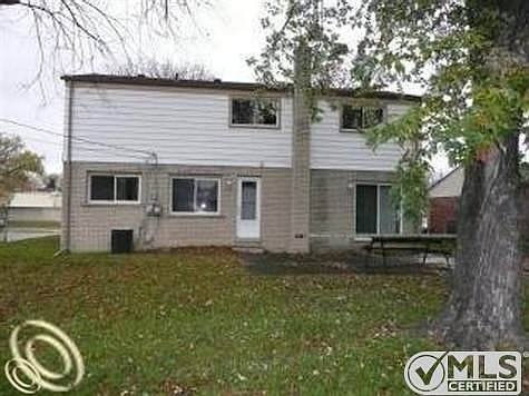 House Rear.jpg