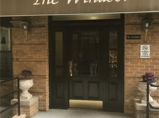 37-20 83rd St APT 4K, Jackson Heights, NY 11372