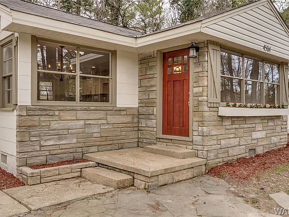 3rd image of 4504 Lakeshore Dr