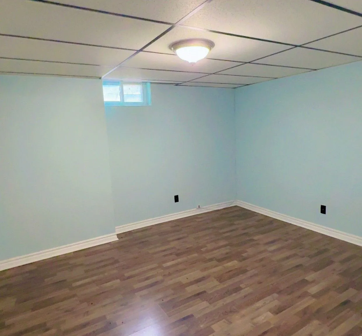 2 bed, $1,800 — Photo 3