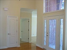 2nd image of 426 Treemont Dr #Lt83