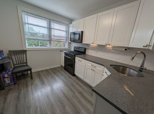 (Undisclosed Address), Staten Island, NY 10314
