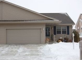 240 Water St, Lomira, WI 53048