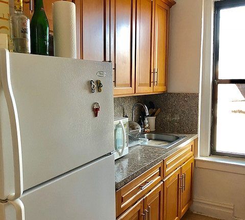 3rd image of 8201 19th Ave APT D7