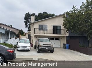 1981 Brighton Ave, Grover Beach, CA 93433