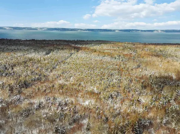 LOT Highway 101, Ashmore, NS B0V 1A0