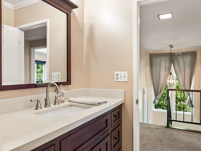 28130 Ambergate Dr — Photo 36