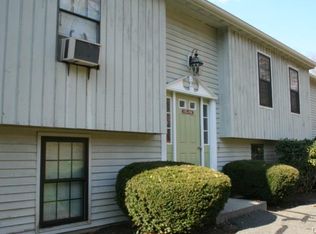 158 Aspetuck Vlg, New Milford, CT 06776