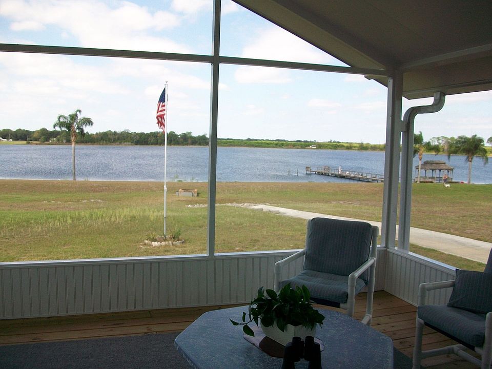 2nd image of 3004 Adelaide Shores Dr