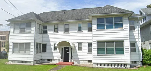 139 East Ave #4 Photo 1 139 East Ave #4 Photo 1