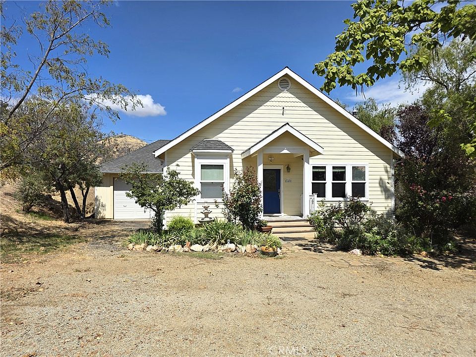 1st image of 149 View Ln