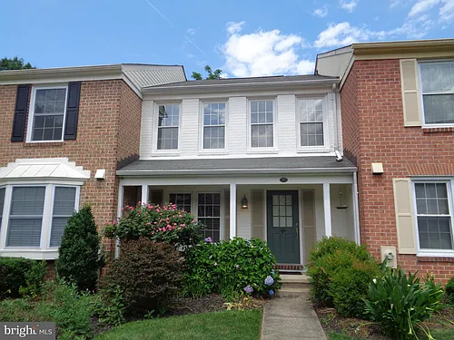 10 Donagh Ct Photo 1