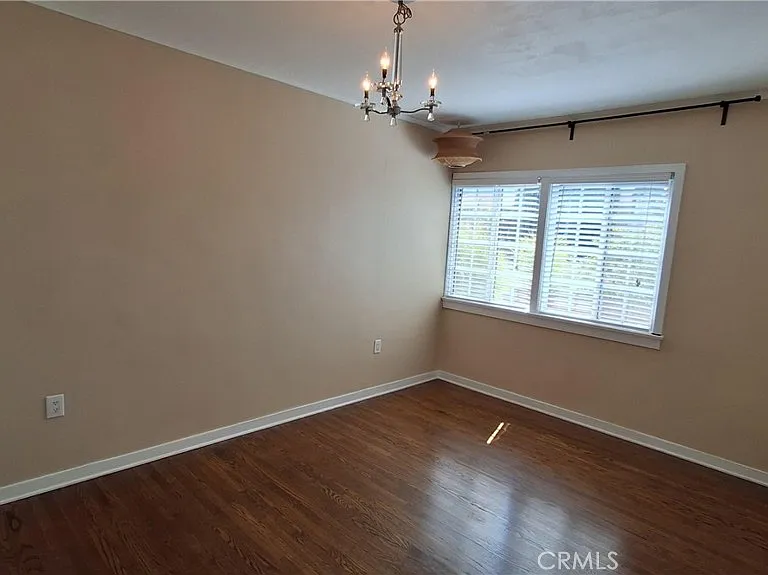 3216 Prospect Ave — Photo 17