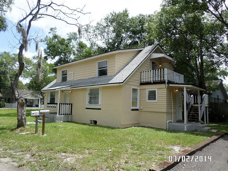 1st image of 3933 Boulevard #1