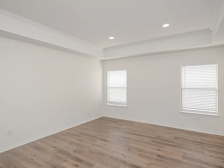 6410 Nottoway Ct — Photo 20