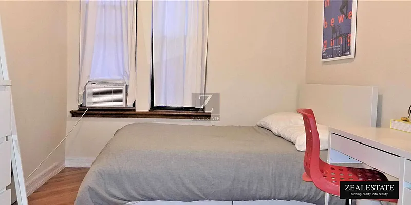 Rented by ZealEstate Group Inc | media 64