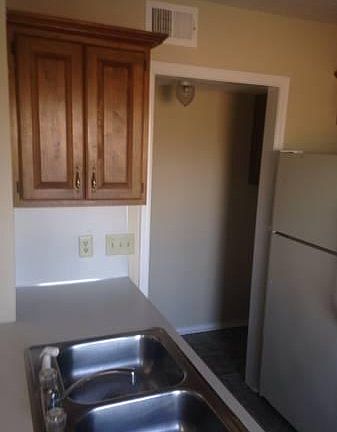 5th image of 6836 NW Willow Springs Dr