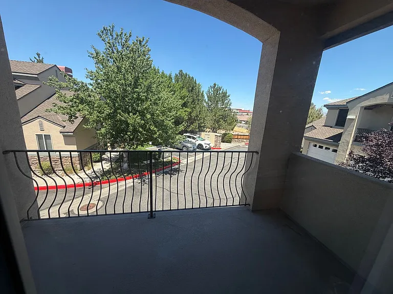 3678 Warren Way #C — Photo 9