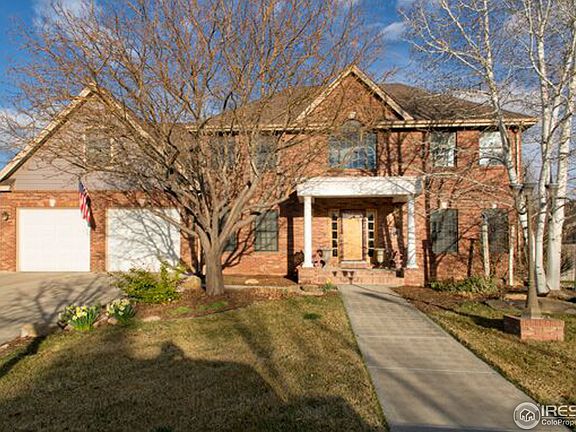 2nd image of 1813 74th Avenue Ct