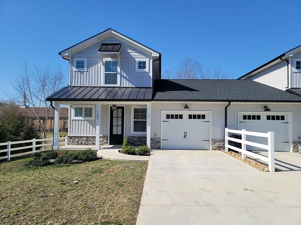 1st image of 7009 Wright Rd #A