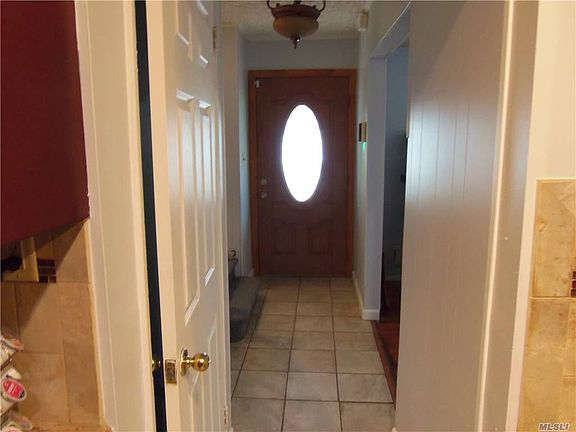 2nd image of 13011 161st St