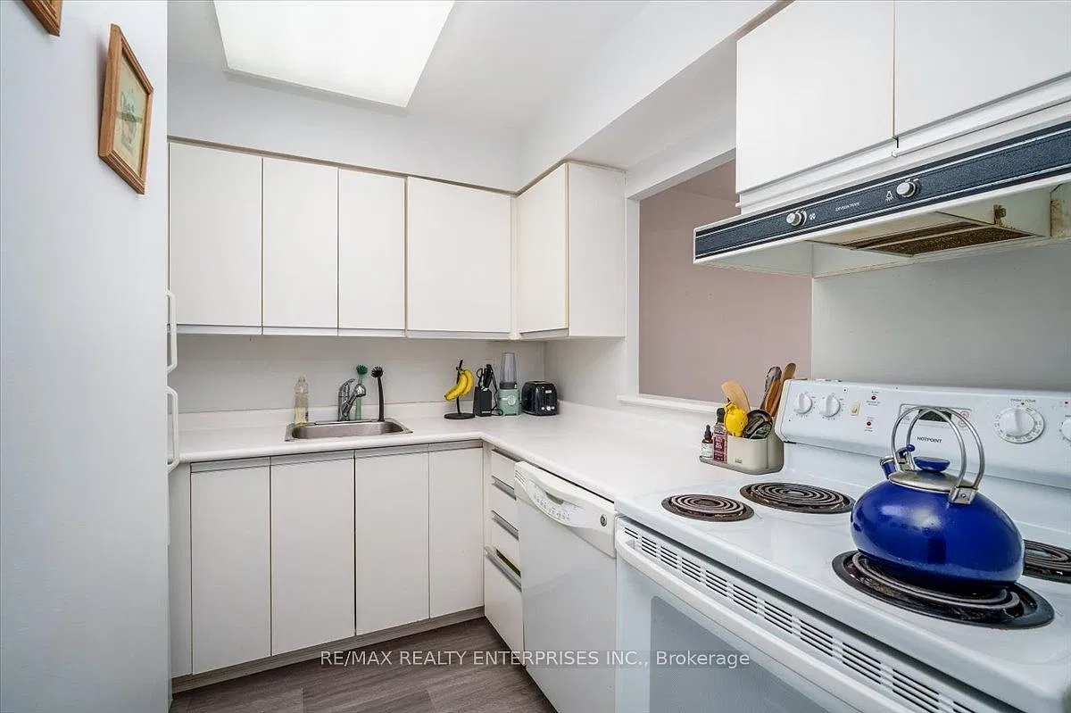 1 bed, $2,000 — Photo 4