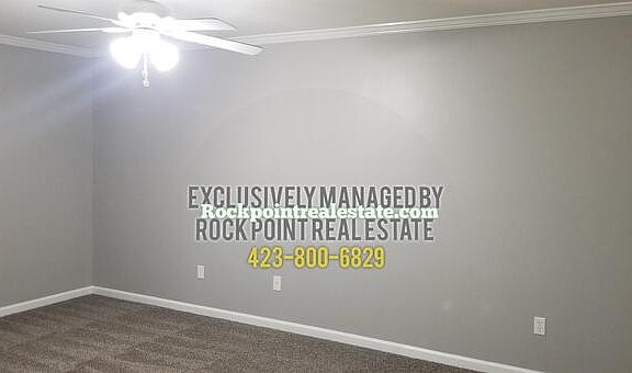 3rd image of 24 Daydream Ln