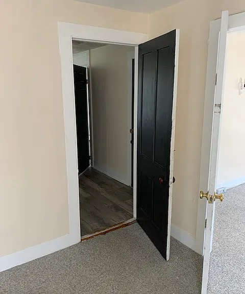 15 Chestnut St #2 — Photo 30