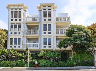 502 Wisconsin St, San Francisco, CA 94107