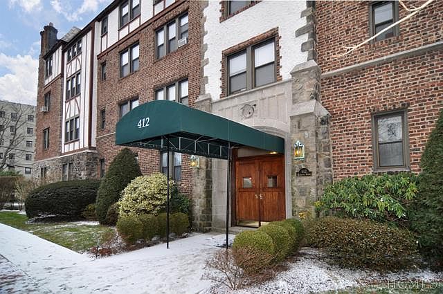 1st image of 412 Munro Ave APT 4C
