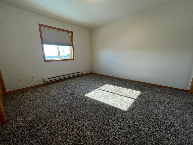 1112-1178 Scout Dr — Photo 20