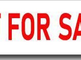 9 Acorn Ct, Alexandria, KY 41001