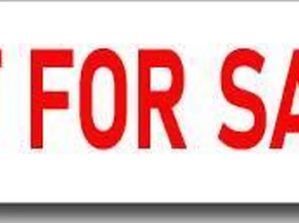 9 Acorn Ct, Alexandria, KY 41001