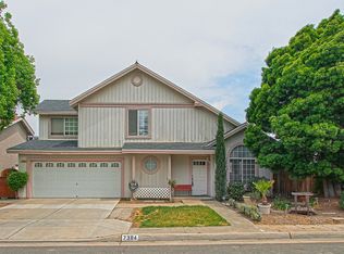 7384 N Woodrow Ave, Fresno, CA