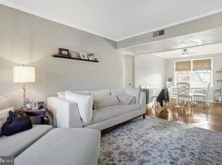 6613 Potomac Ave APT B1, Alexandria, VA 22307
