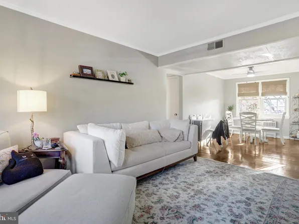 6613 Potomac Ave APT B1, Alexandria, VA 22307