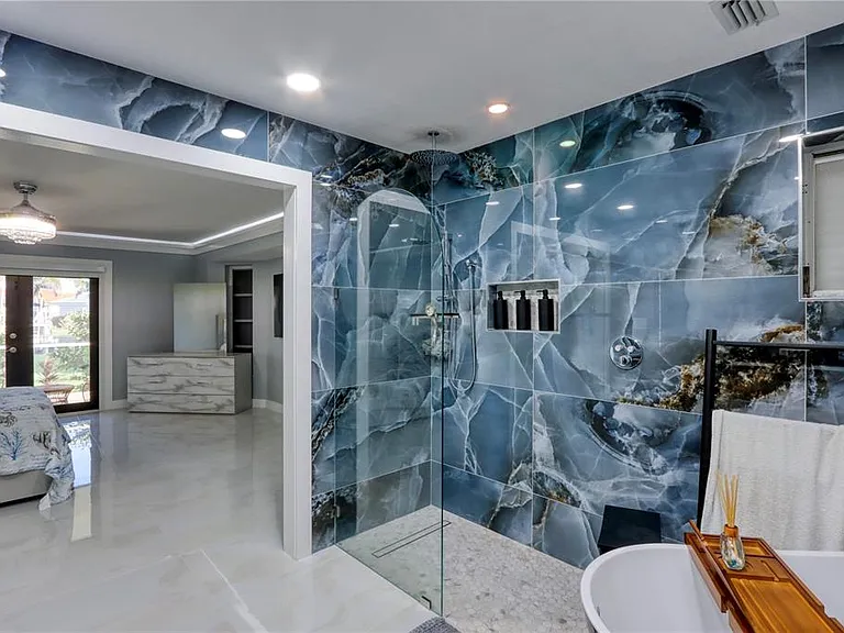 2500 Rio Lisbo Ct — Photo 55