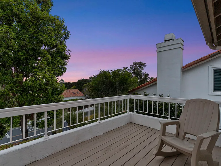 4947 Delos Way — Photo 35