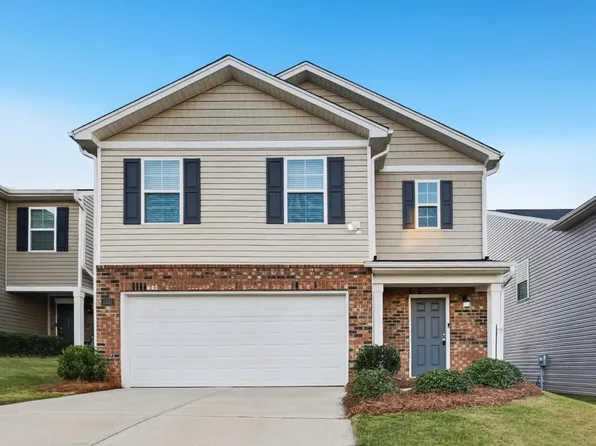 2502 Lily Dr, Haw River, NC 27258