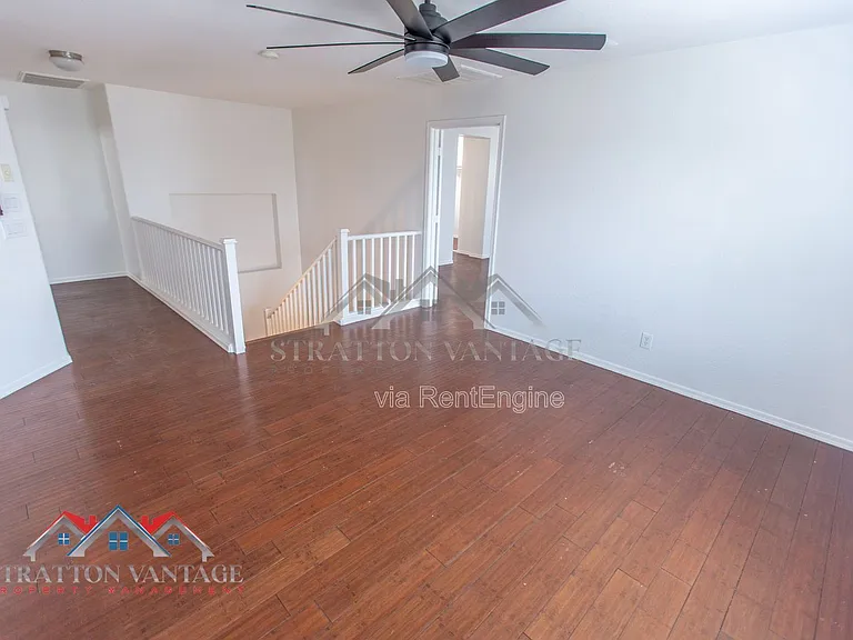 110 N Cholla St — Photo 32