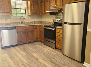 1218 Brookline Ave SW #1220-4, Decatur, AL 35603